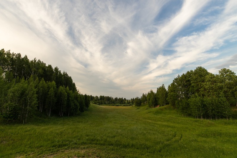 Фото сделанное пользователем sokol