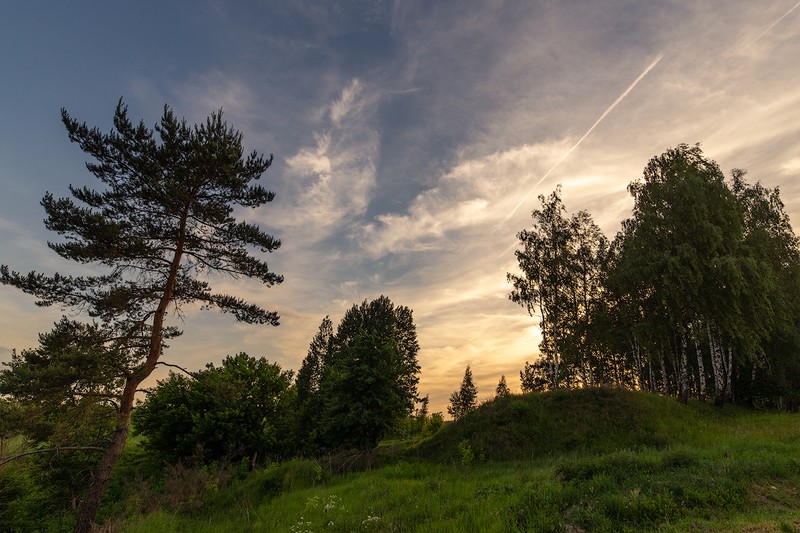 Фото сделанное пользователем sokol