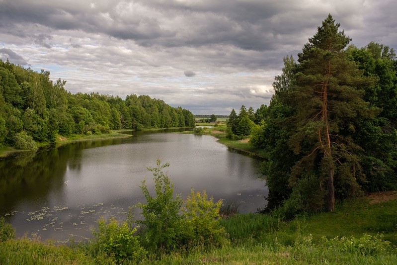 Фото сделанное пользователем sokol