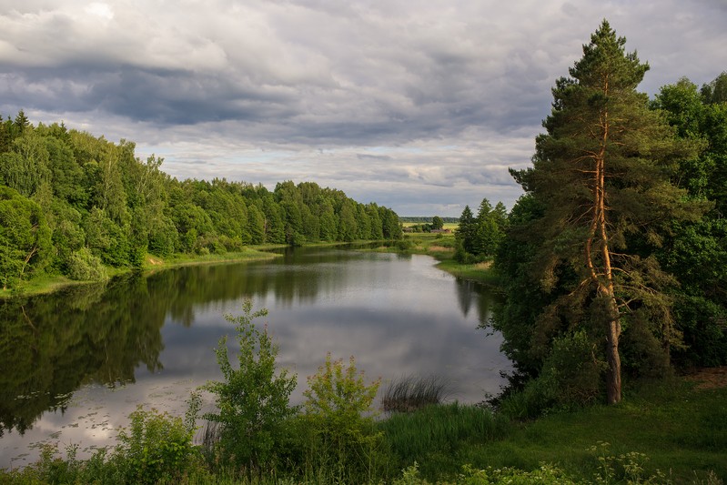 Фото сделанное пользователем sokol