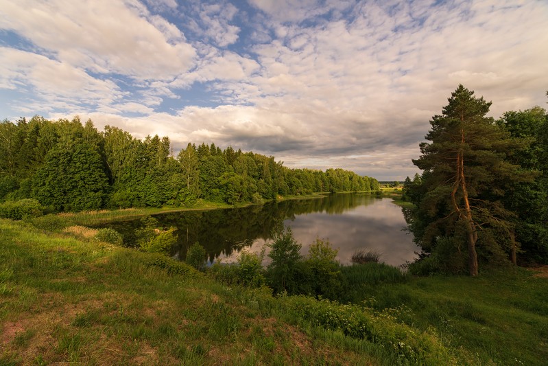 Фото сделанное пользователем sokol