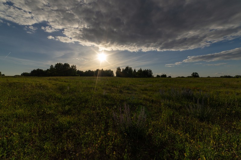 Фото сделанное пользователем sokol