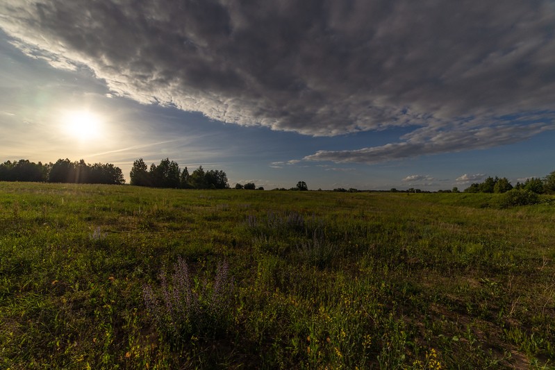 Фото сделанное пользователем sokol