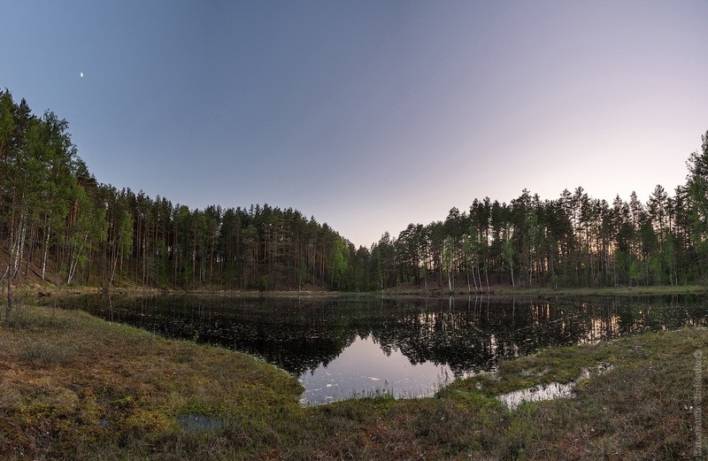 Фото сделанное пользователем KotoPalych