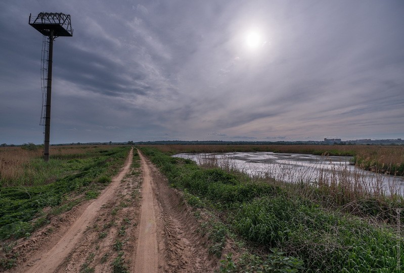 Фото сделанное пользователем KotoPalych