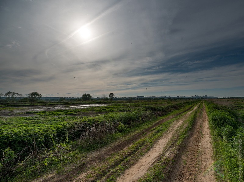 Фото сделанное пользователем KotoPalych