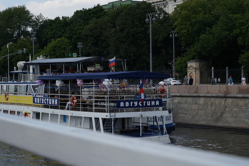 Фото сделанное пользователем Ламик