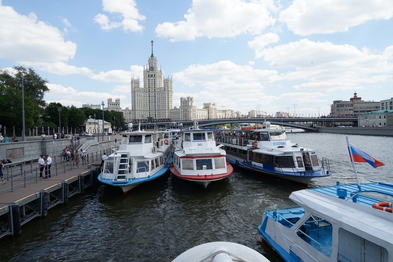 Фото сделанное пользователем Ламик