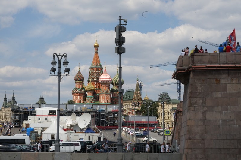 Фото сделанное пользователем Ламик