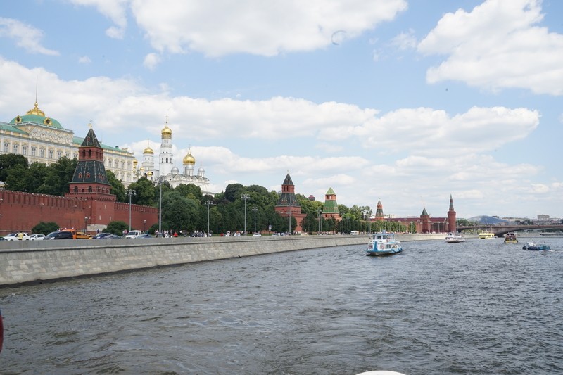 Фото сделанное пользователем Ламик