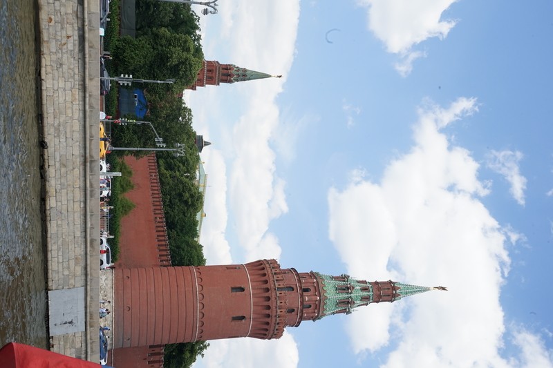 Фото сделанное пользователем Ламик