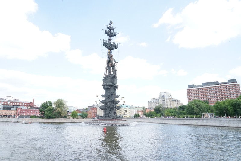 Фото сделанное пользователем Ламик