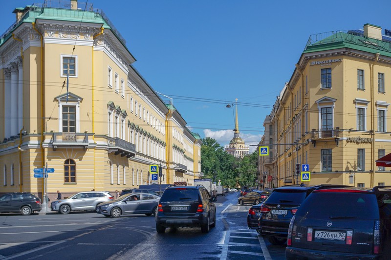 Фото сделанное пользователем kryaksh