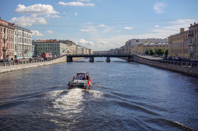 Фото сделанное пользователем kryaksh