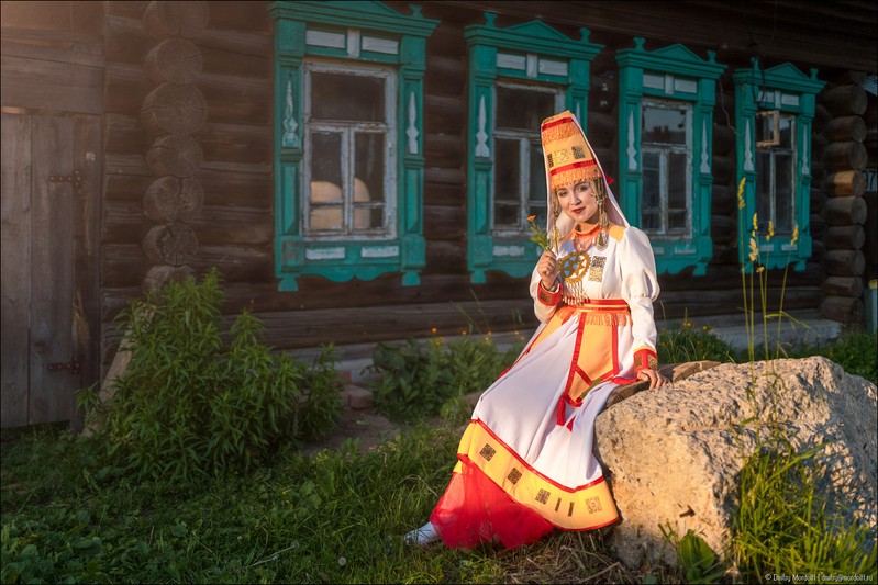 Фото сделанное пользователем Дмитрий Мордвинцев