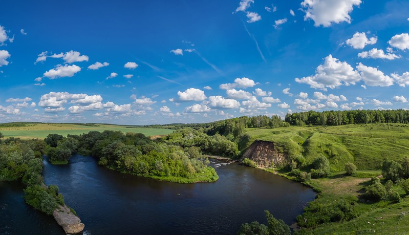 Фото сделанное пользователем Magadanec