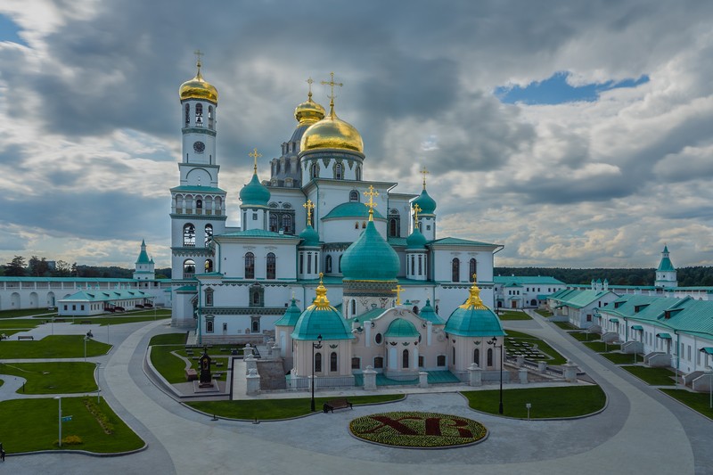 Фото сделанное пользователем Magadanec