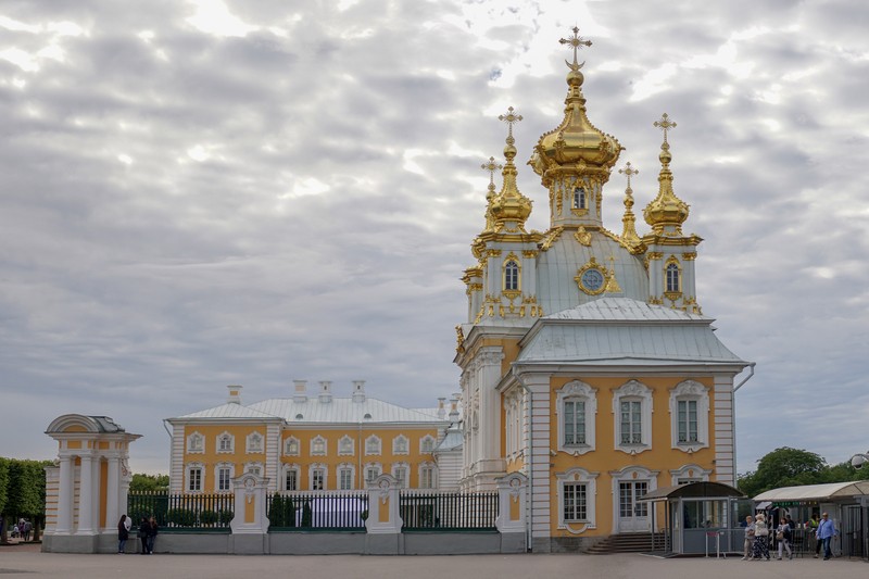 Фото сделанное пользователем kryaksh