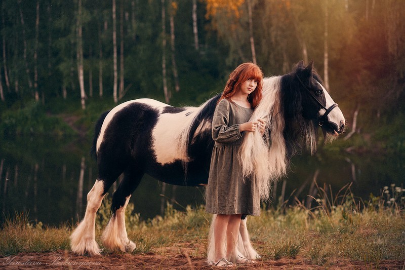 Фото сделанное пользователем yaroslava