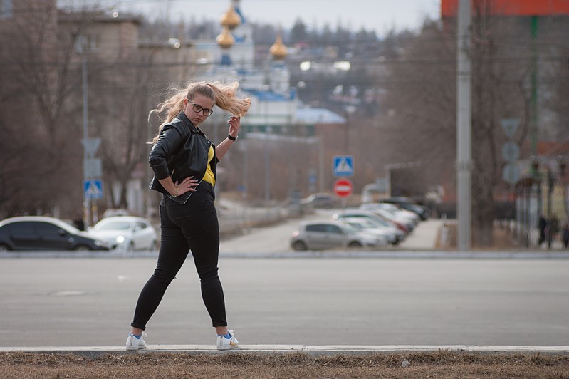 Фото сделанное пользователем Даниил Бер