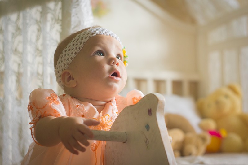 Фото сделанное пользователем Даниил Бер