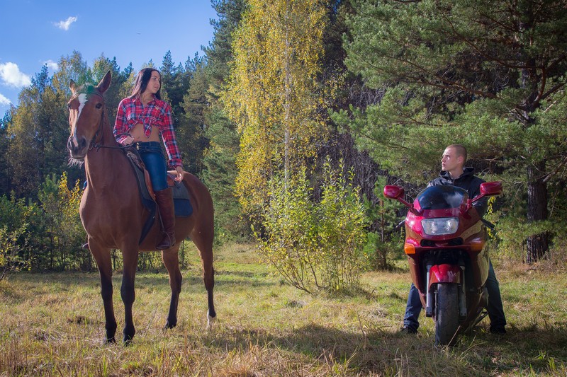 Фото сделанное пользователем Даниил Бер