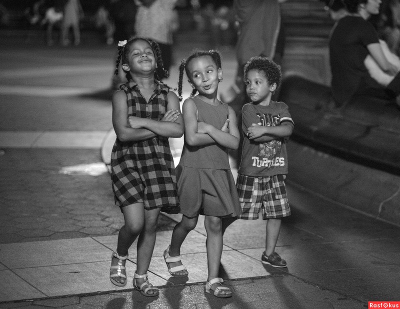 Фото сделанное пользователем skater1975