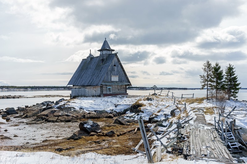 Фото сделанное пользователем SHURIKENN