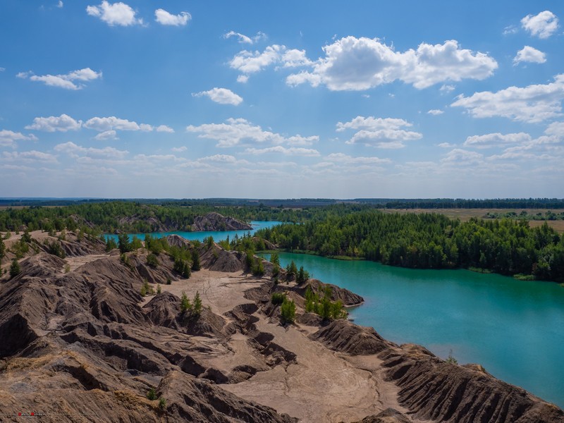 Фото сделанное пользователем Magadanec