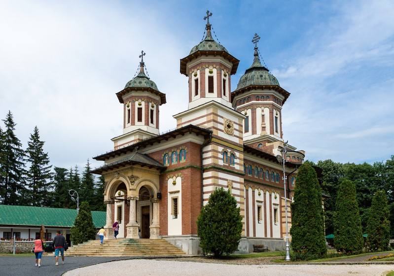 Фото сделанное пользователем qvattro