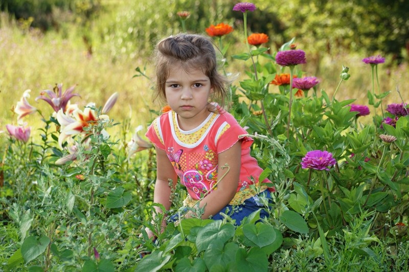 Фото сделанное пользователем корсар