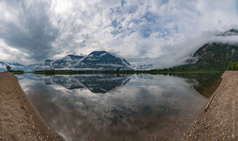 Фото сделанное пользователем KotoPalych