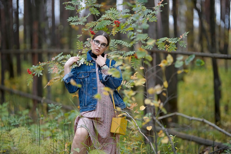 Фото сделанное пользователем StanislaVS