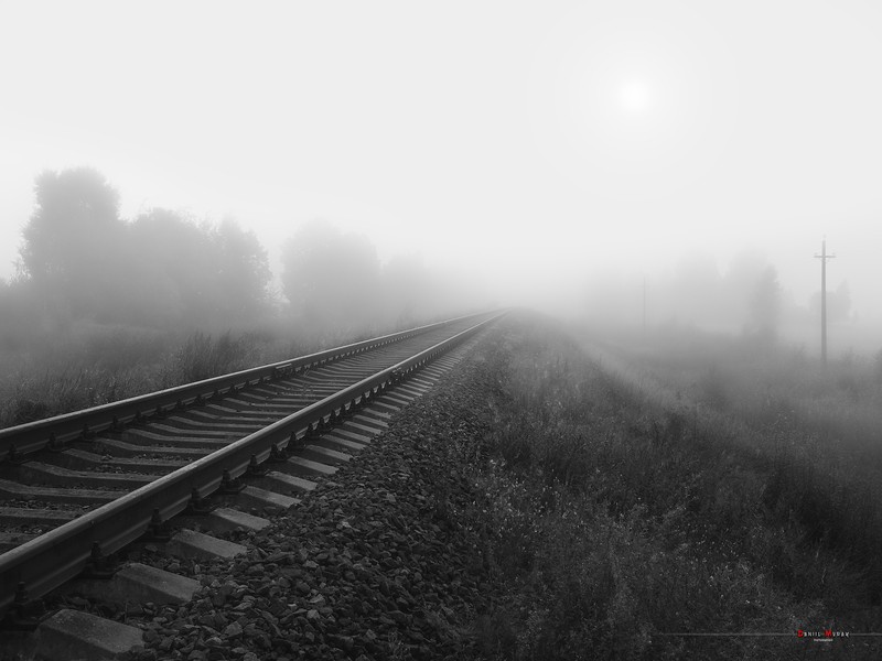 Фото сделанное пользователем Magadanec