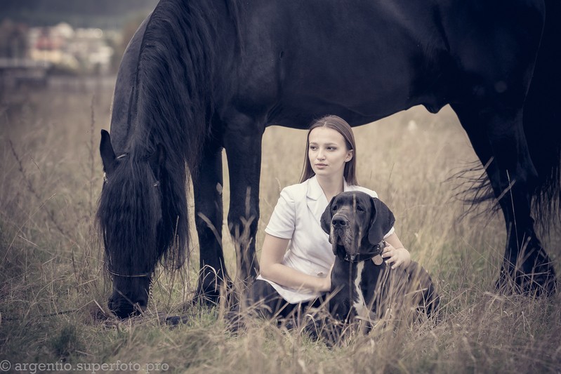 Фото сделанное пользователем larsik