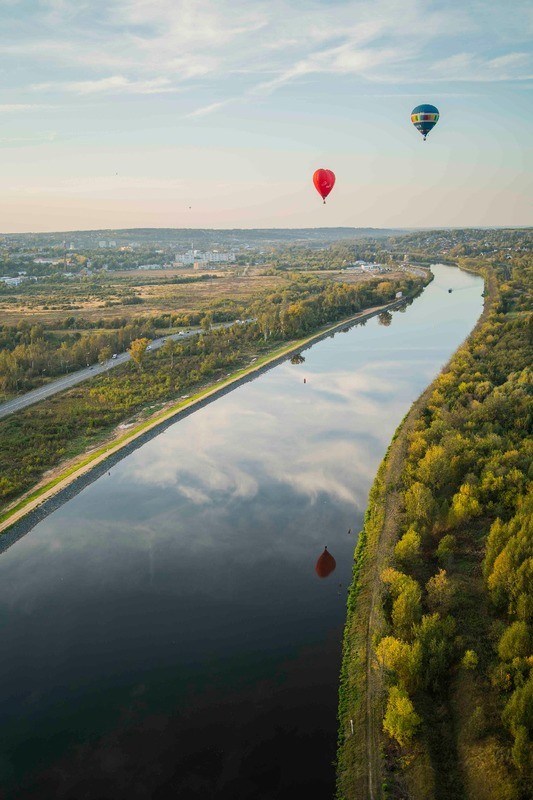 Фото сделанное пользователем Sergey LO