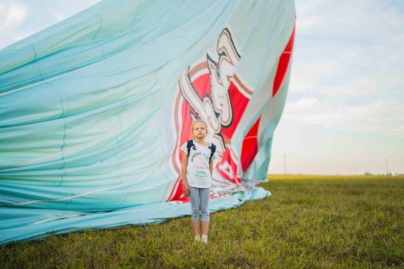 Фото сделанное пользователем Sergey LO