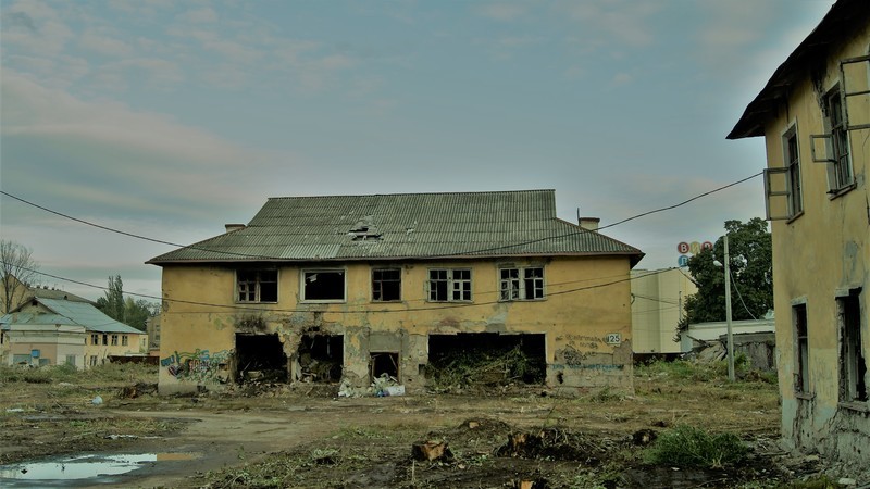 Фото сделанное пользователем Leo Neo