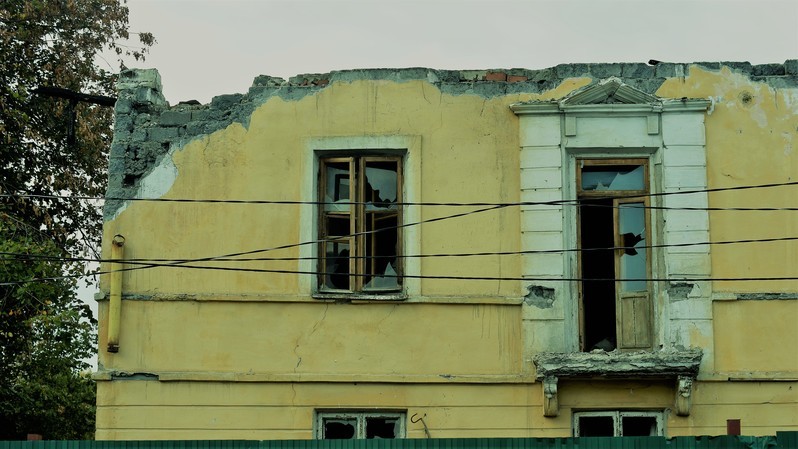 Фото сделанное пользователем Leo Neo