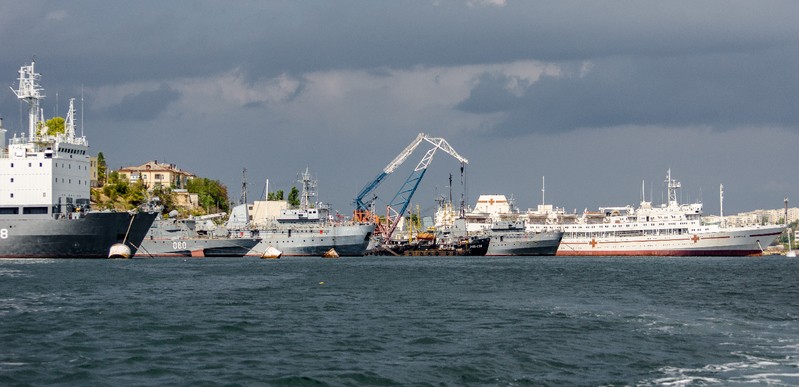 Фото сделанное пользователем qvattro