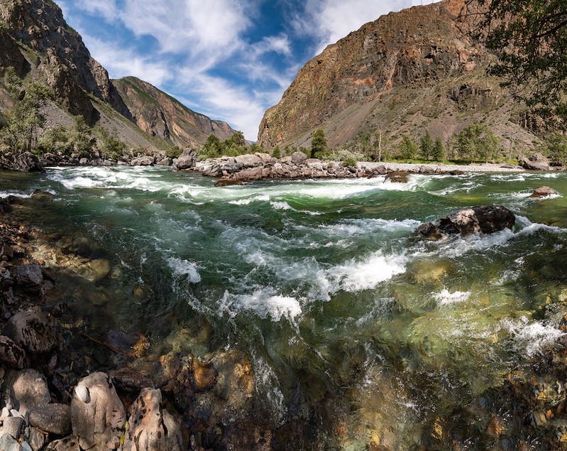 Фото сделанное пользователем KotoPalych