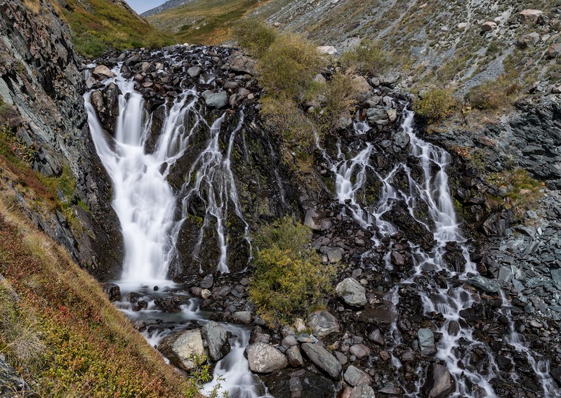 Фото сделанное пользователем KotoPalych