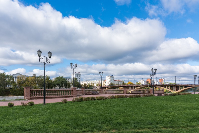 Фото сделанное пользователем qvattro