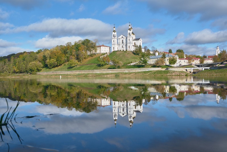 Фото сделанное пользователем qvattro