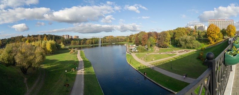 Фото сделанное пользователем S_Vladimir