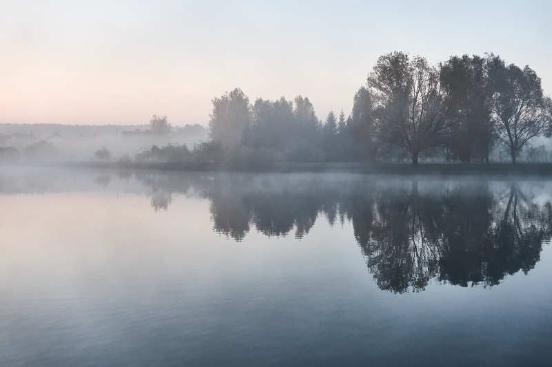 Фото сделанное пользователем Alikbars