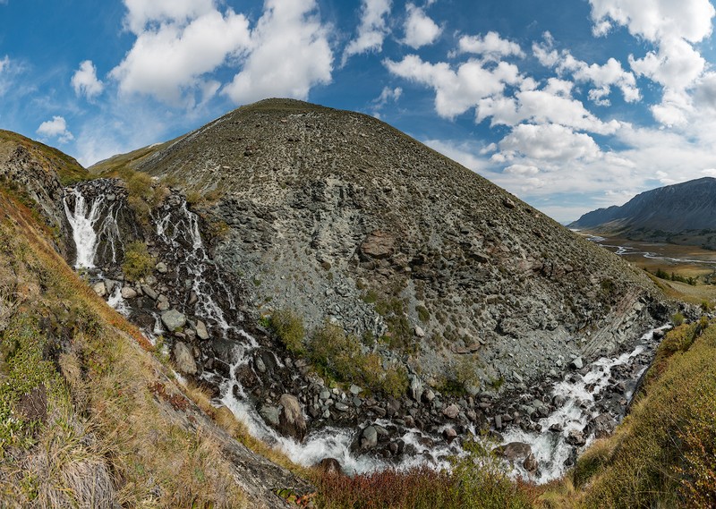 Фото сделанное пользователем KotoPalych