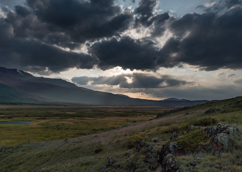 Фото сделанное пользователем KotoPalych