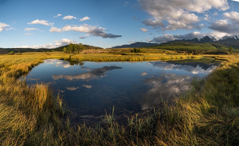 Фото сделанное пользователем KotoPalych