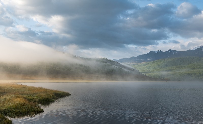 Фото сделанное пользователем KotoPalych